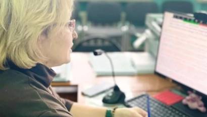 Фокус-группа по разбору кейсов 